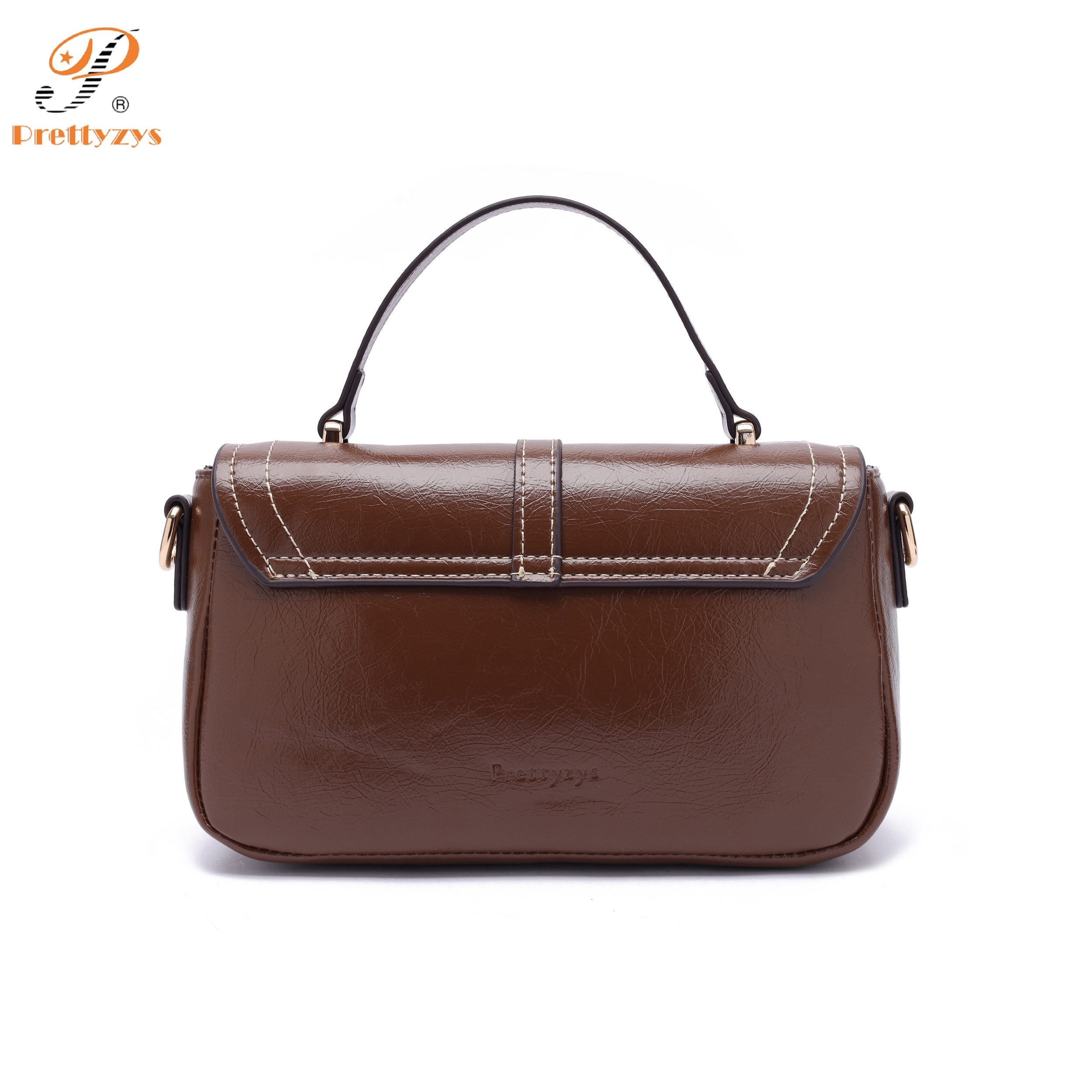 پشت کیف پرتیزس PRETTYZYS PRD5-027