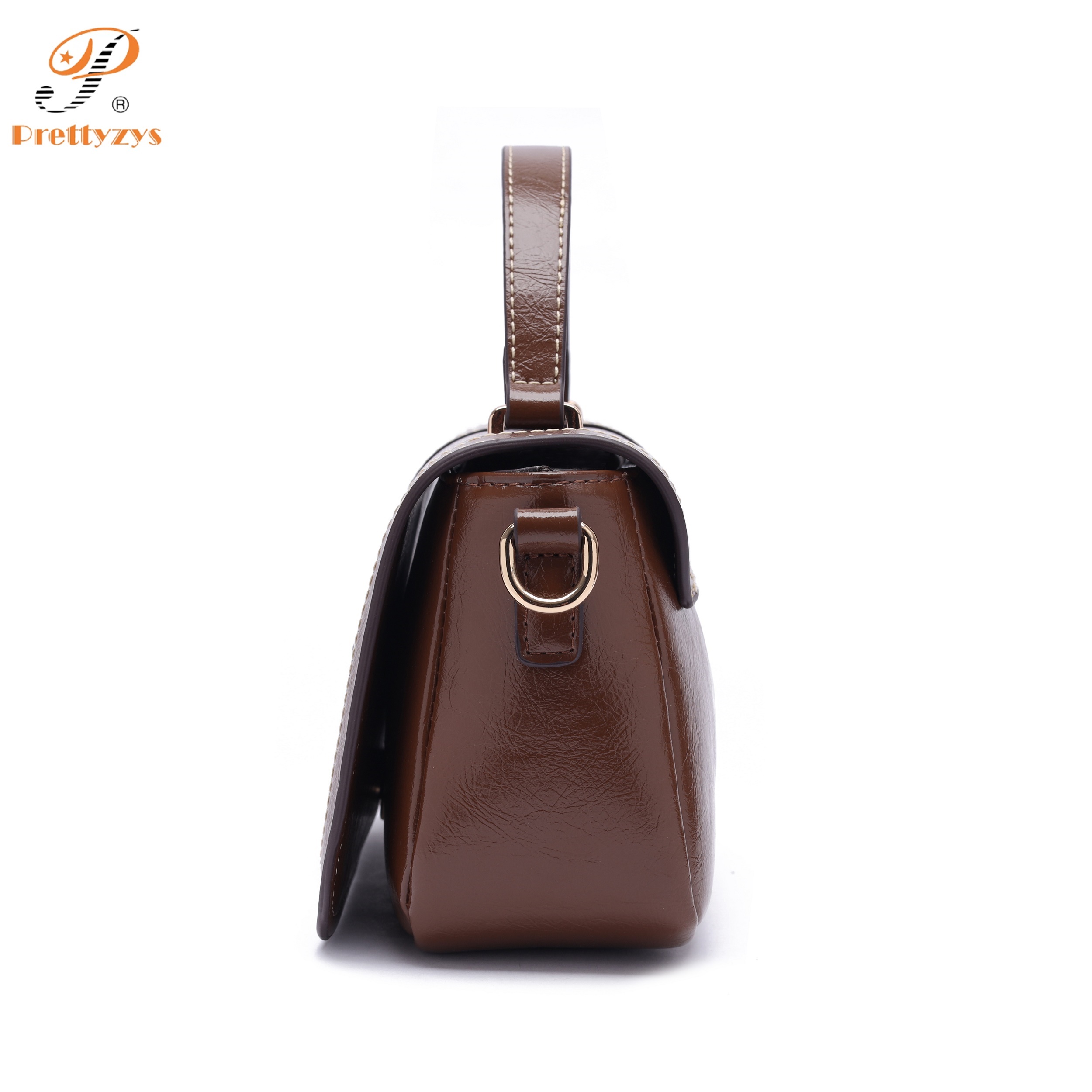 ابعاد کیف پرتیزس PRETTYZYS PRD5-027
