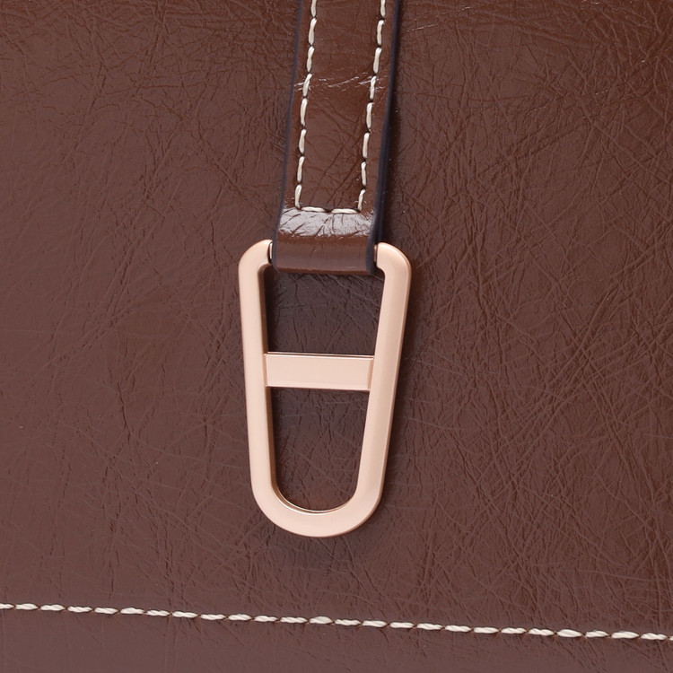 قفل کیف پرتیزس PRETTYZYS PRD5-027