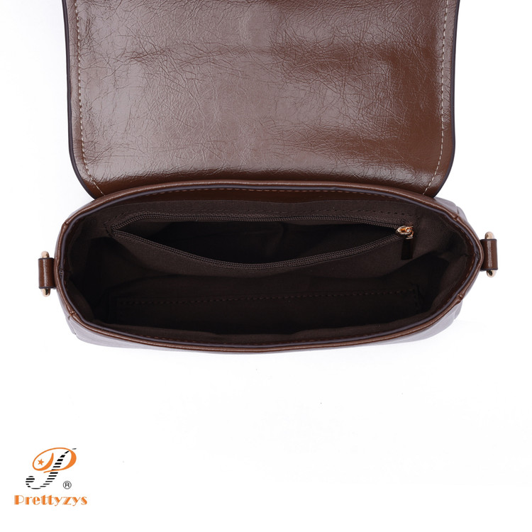 داخل کیف پرتیزس PRETTYZYS PRD5-027