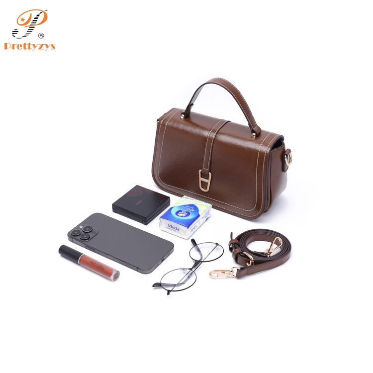 نمایندگی کیف پرتیزس PRETTYZYS PRD5-027