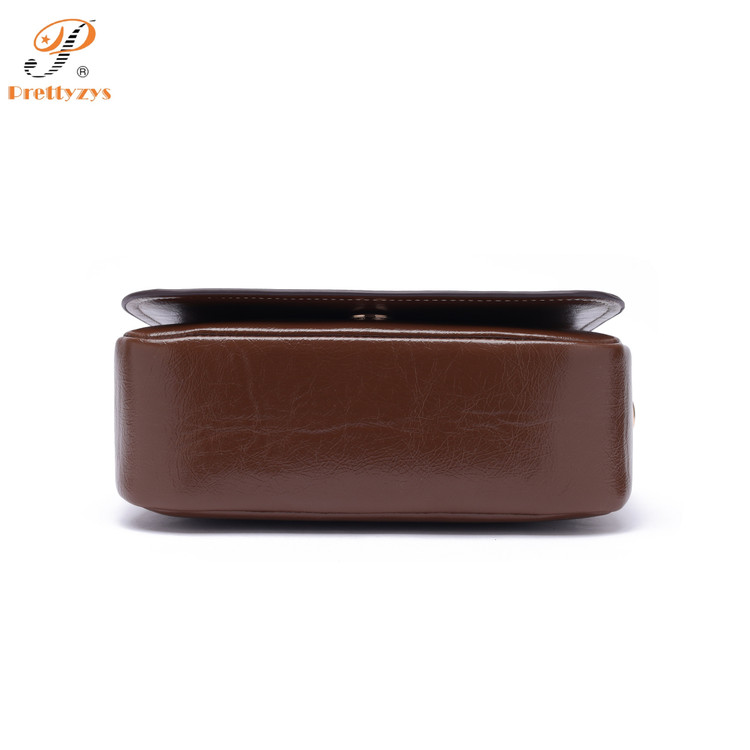 زیر کیف پرتیزس PRETTYZYS PRD5-027