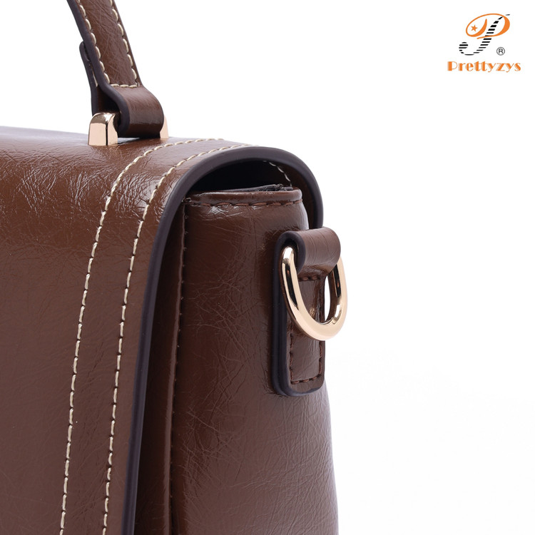 جنس کیف پرتیزس PRETTYZYS PRD5-027