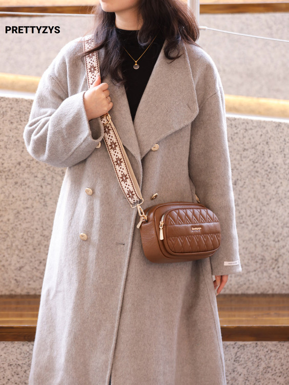 عکس کیف پرتیزس مدل PRETTYZYS PRD5-031