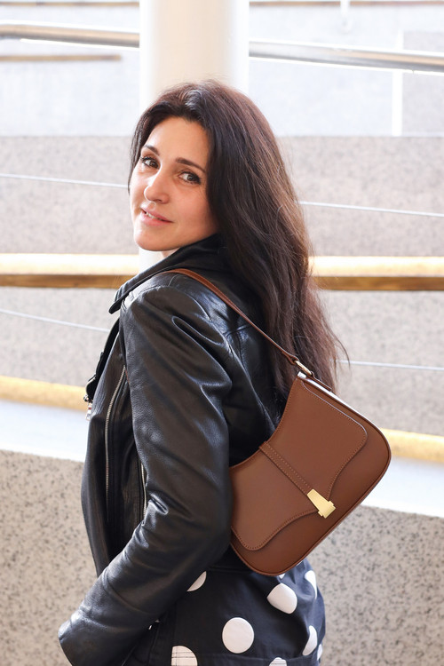 عکس کیف پرتیزس PRETTYZYS X3-140