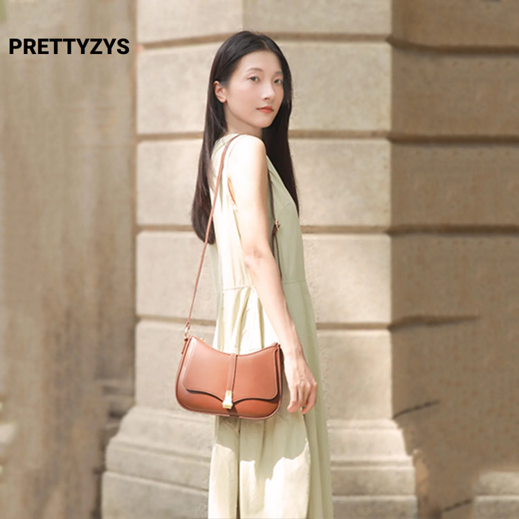 کیف پرتیزس PRETTYZYS X3-140 عکس