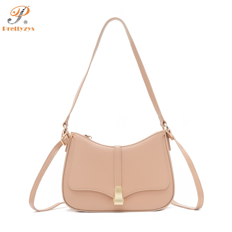 کیف پرتیزس PRETTYZYS X3-140 کرم