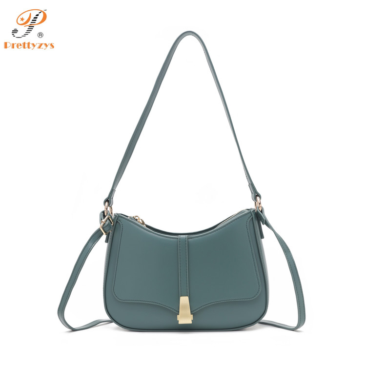 کیف پرتیزس PRETTYZYS X3-140 سبز