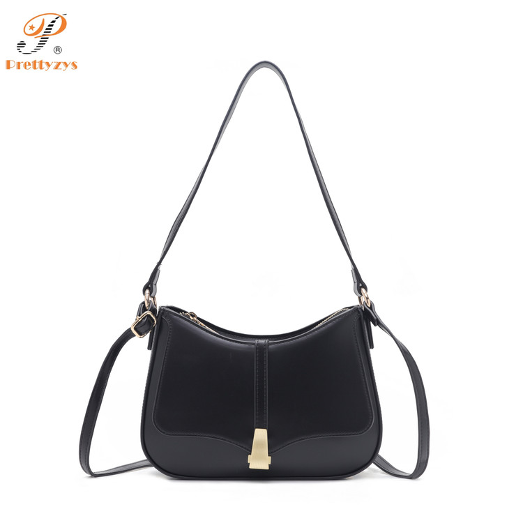 کیف پرتیزس PRETTYZYS X3-140 مشکی