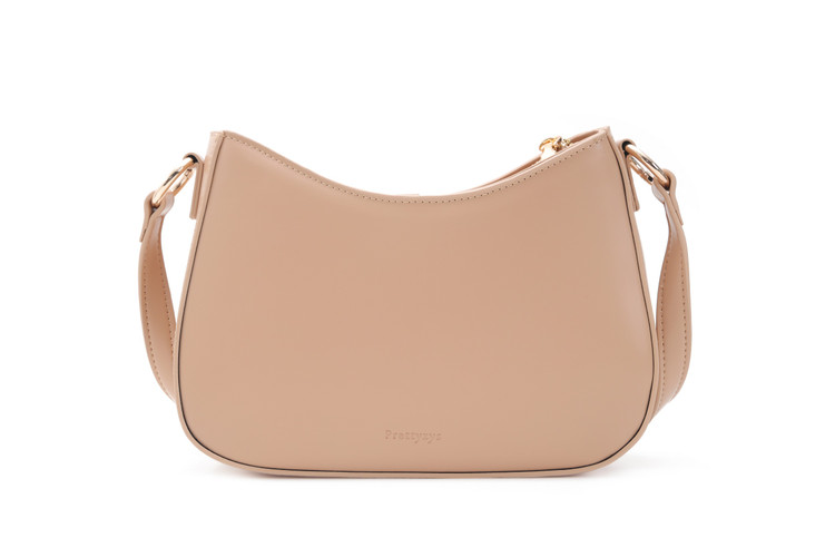 پشت کیف پرتیزس PRETTYZYS X3-140