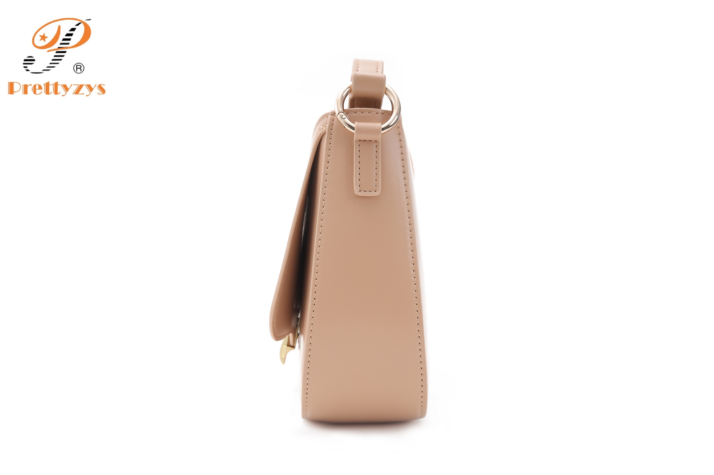 کیف پرتیزس PRETTYZYS X3-140 جنس
