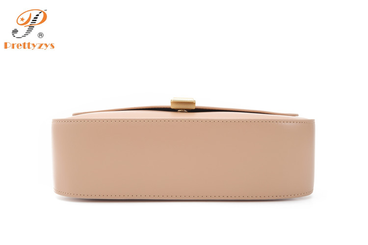 کیف پرتیزس PRETTYZYS X3-140 زیر