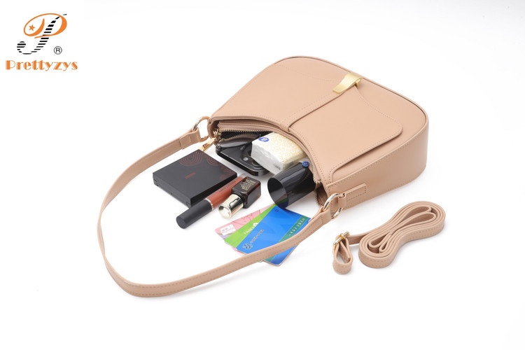 کیف پرتیزس X3-140