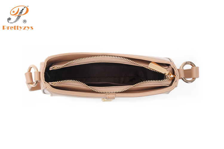 داخل کیف پرتیزس PRETTYZYS X3-140