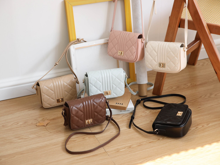 کیف پرتیزس PRETTYZYS PRD4-014