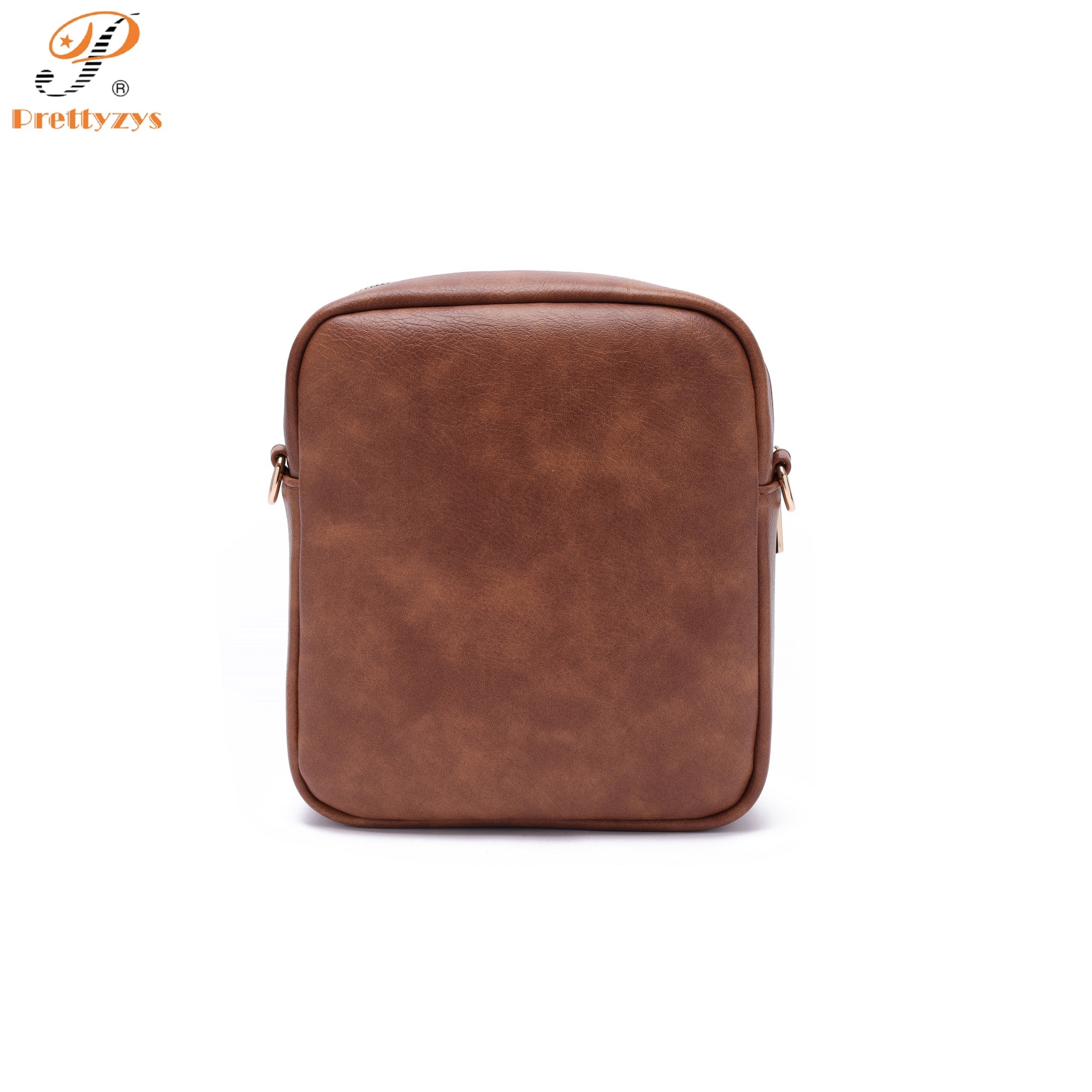 کیف دوشی پرتیزس PRETTYZYS X5-183 پشت