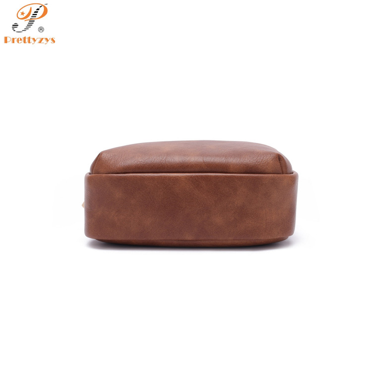 کیف دوشی پرتیزس PRETTYZYS X5-183 عرض