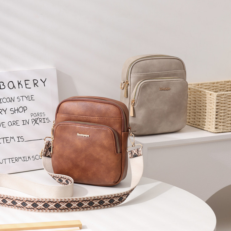 خرید کیف دوشی پرتیزس PRETTYZYS X5-183