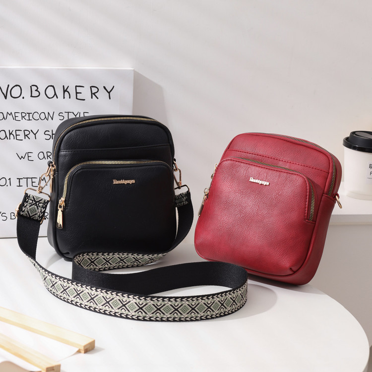 نمایندگی کیف پرتیزس PRETTYZYS X5-183