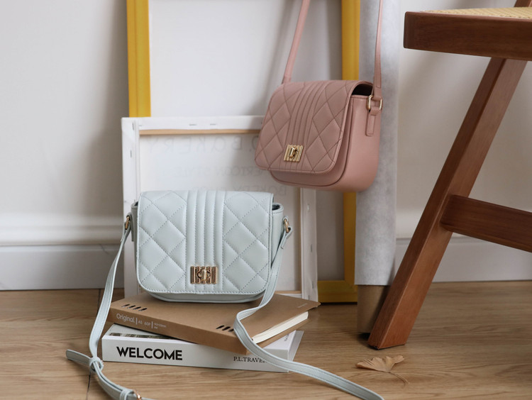 قیمت کیف پرتیزس PRETTYZYS PRD4-014