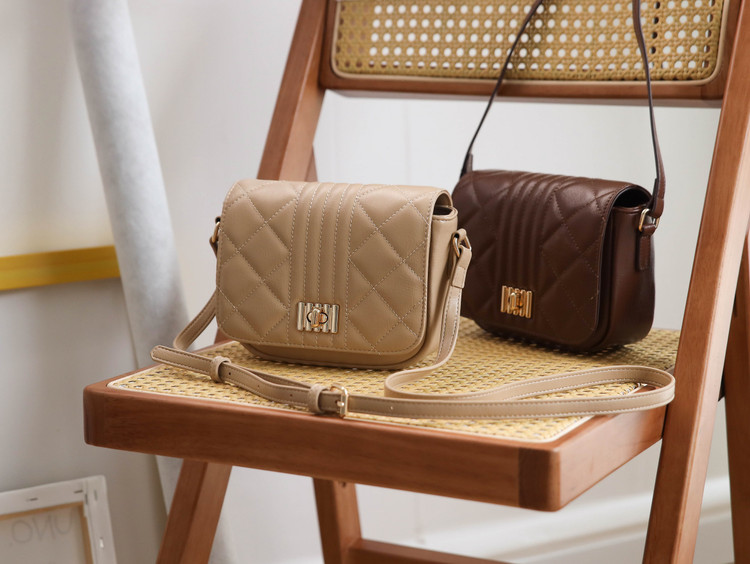 فروش کیف پرتیزس PRETTYZYS PRD4-014