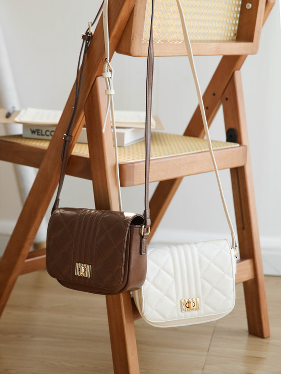 خرید کیف پرتیزس PRETTYZYS PRD4-014