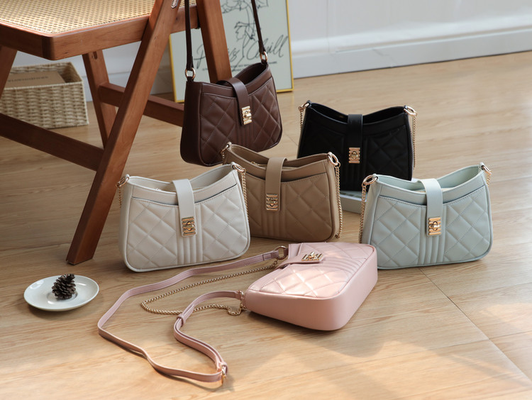 قیمت کیف پرتیزس PRETTYZYS PRD4-016