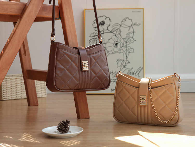 فروش کیف پرتیزس PRETTYZYS PRD4-016