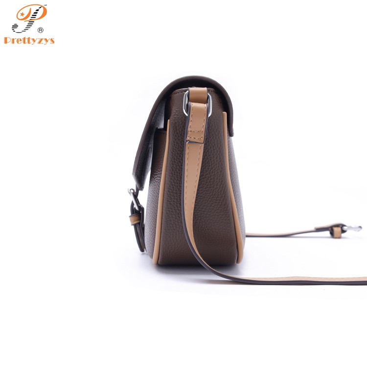 نمایندگی کیف پرتیزس PRETTYZYS X4-178