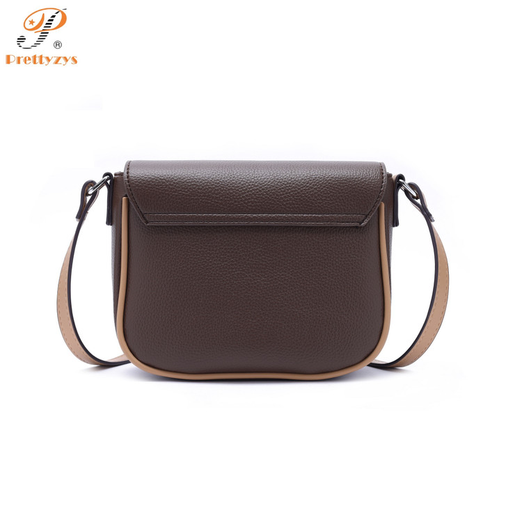 پشت کیف پرتیز PRETTYZYS X4-178