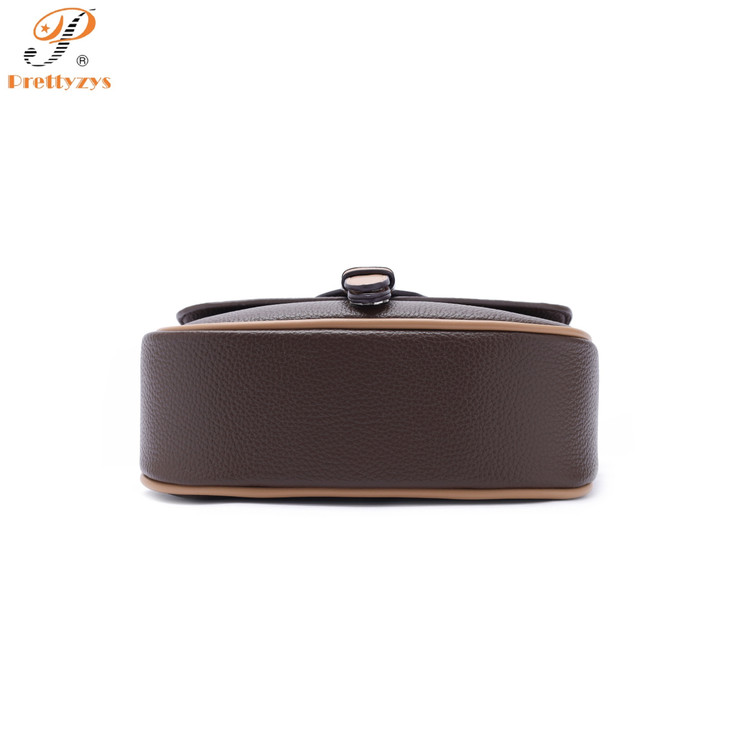 کیف پرتیزس X4-178