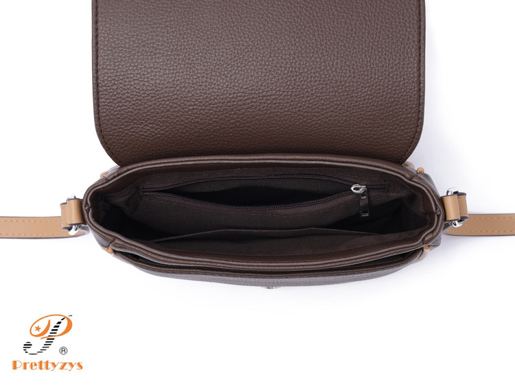 داخل کیف پرتیز PRETTYZYS X4-178