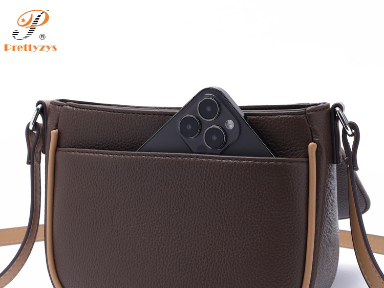 پشت کیف پرتیزس PRETTYZYS X4-178