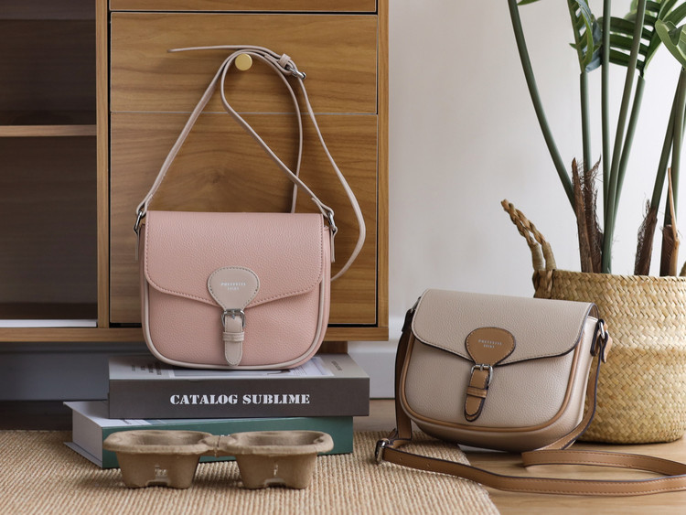 فروش کیف پرتیزس PRETTYZYS X4-178