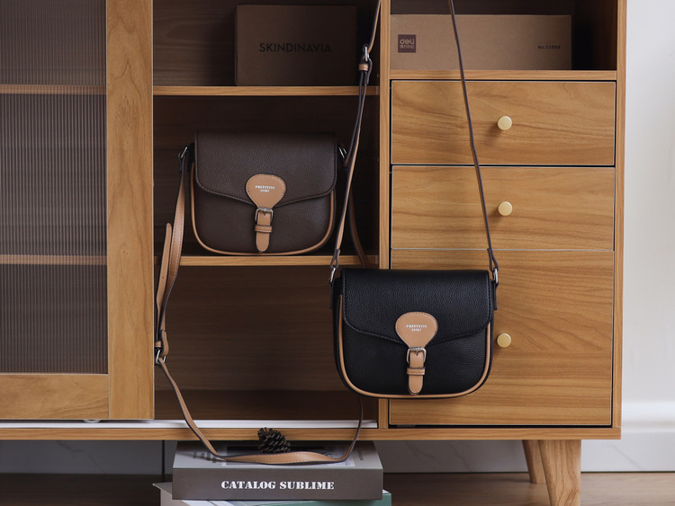 خرید کیف پرتیزس PRETTYZYS X4-178