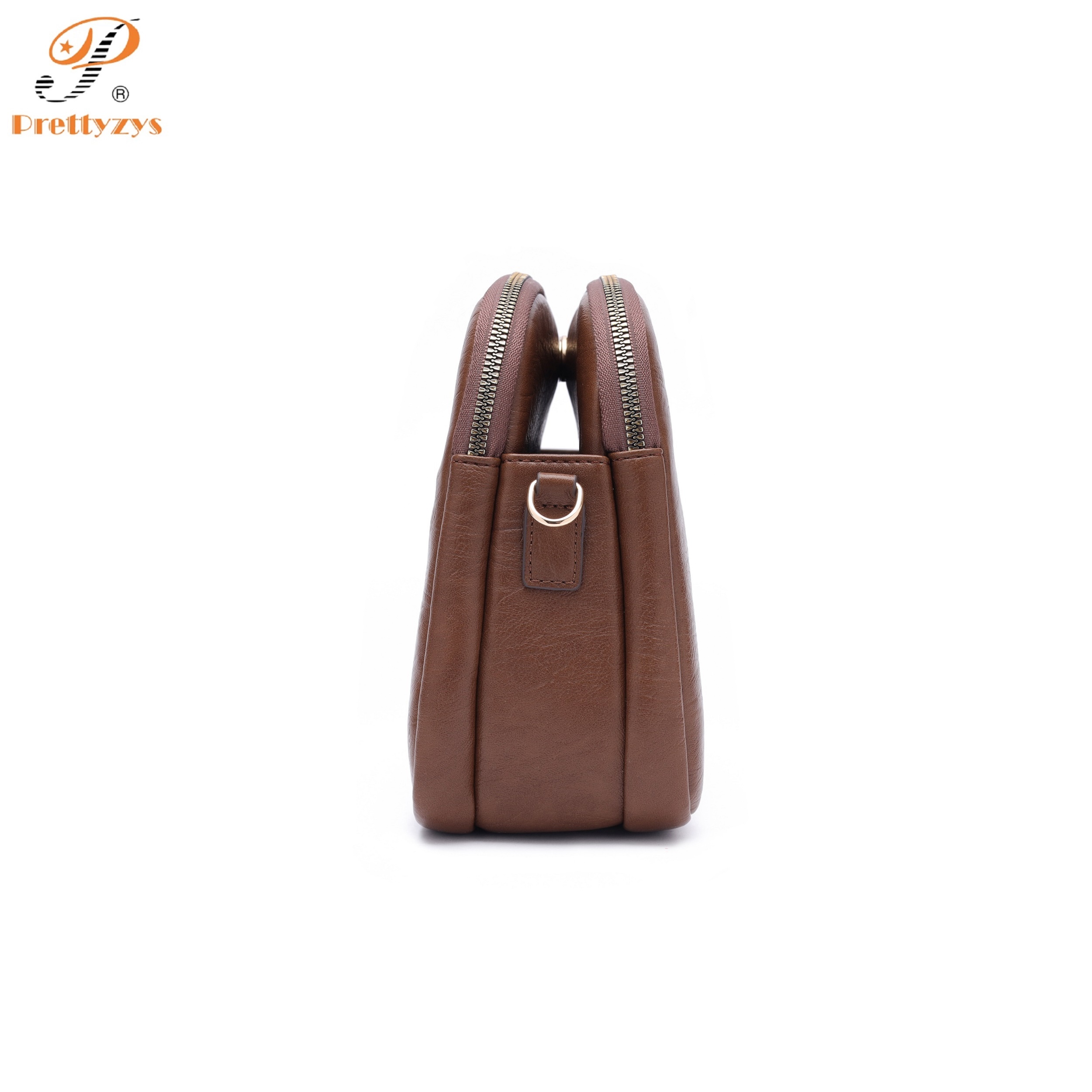 کیف پرتیزس  PRD5-039