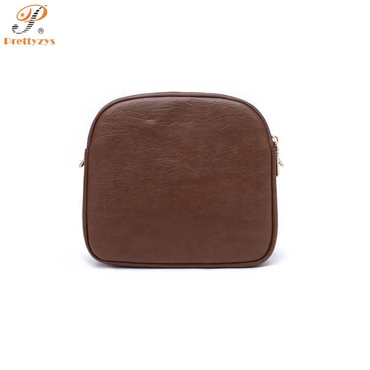 پشت کیف پرتیزس PRETTYZYS PRD5-039