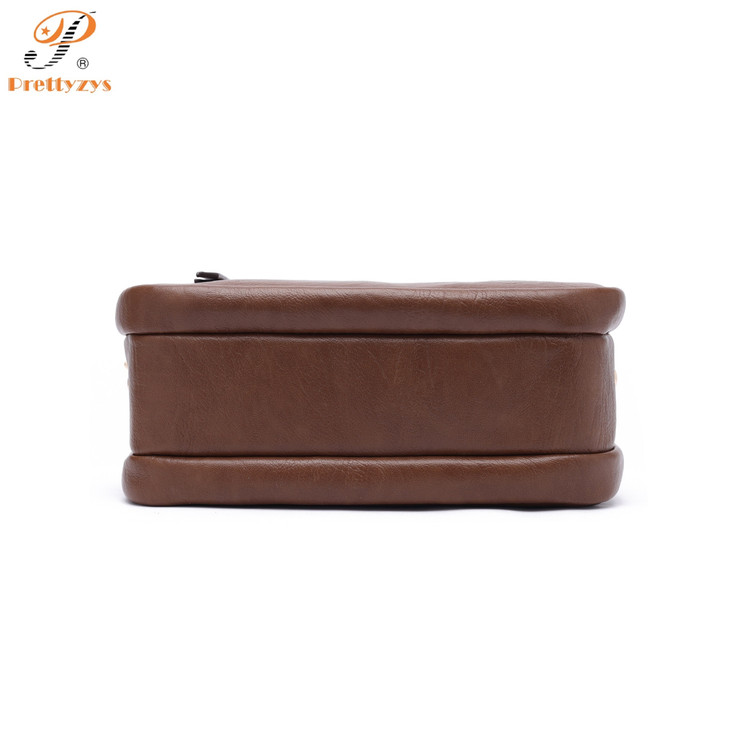 زیر کیف پرتیزس PRETTYZYS PRD5-039