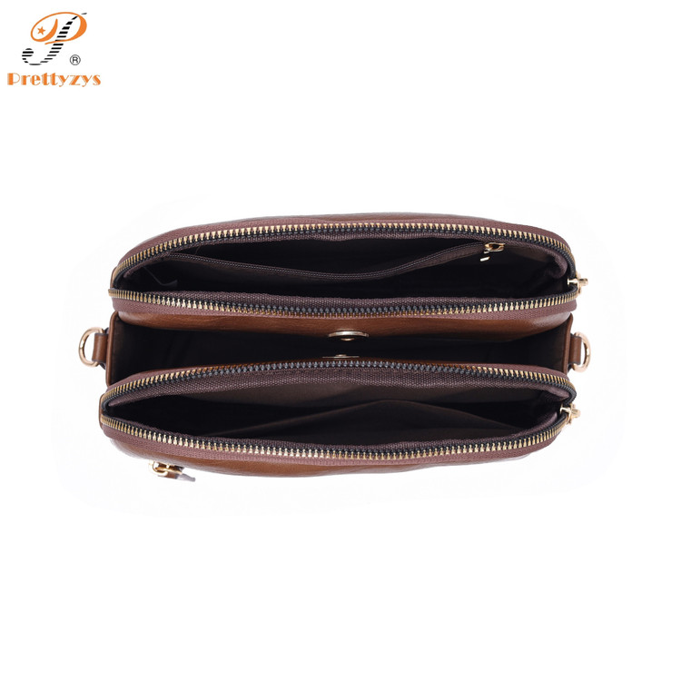 داخل کیف پرتیزس PRETTYZYS PRD5-039