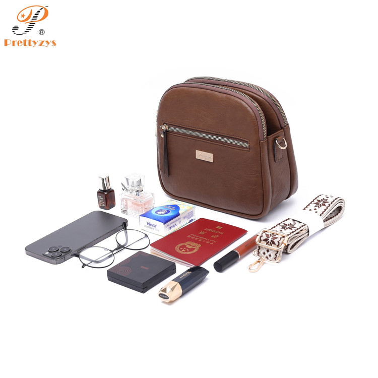 کیف پرتیز PRETTYZYS PRD5-039