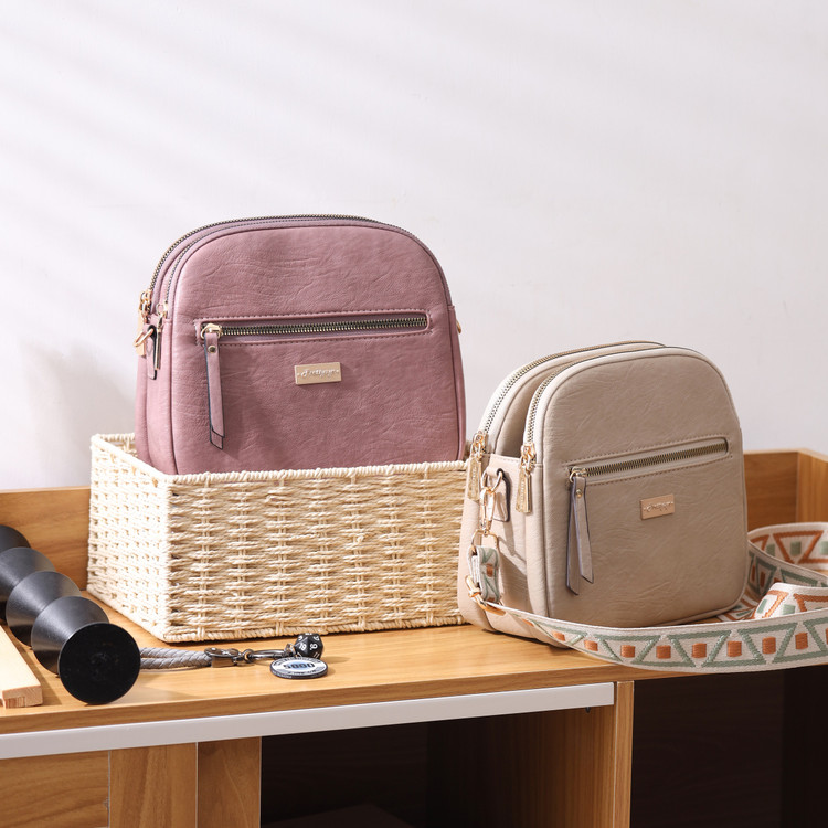 قیمت کیف پرتیزس PRETTYZYS PRD5-039