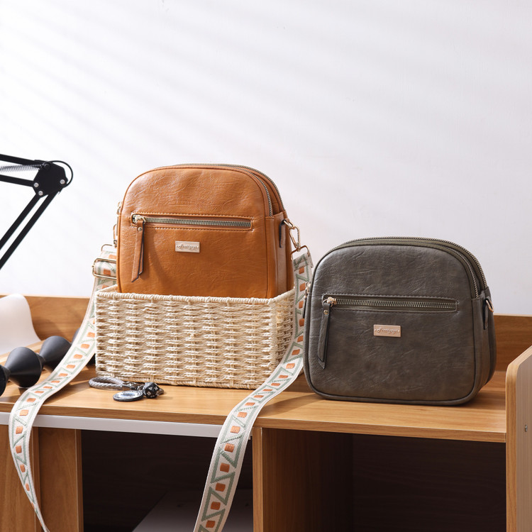 خرید کیف پرتیزس PRETTYZYS PRD5-039