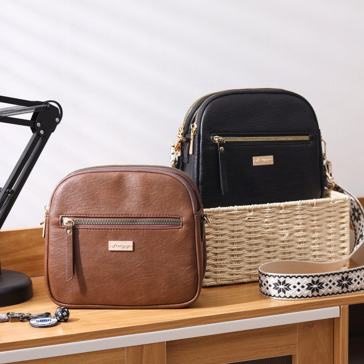 فروش کیف پرتیزس PRETTYZYS PRD5-039