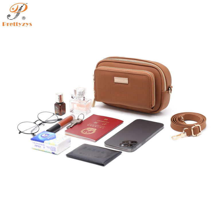 کیف پرتیز PRETTYZYS X5-182