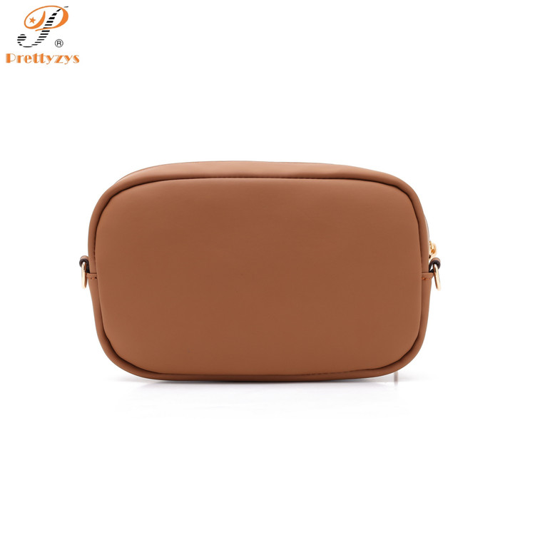 پشت کیف پرتیزس PRETTYZYS X5-182