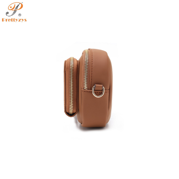 عرض کیف پرتیزس PRETTYZYS X5-182