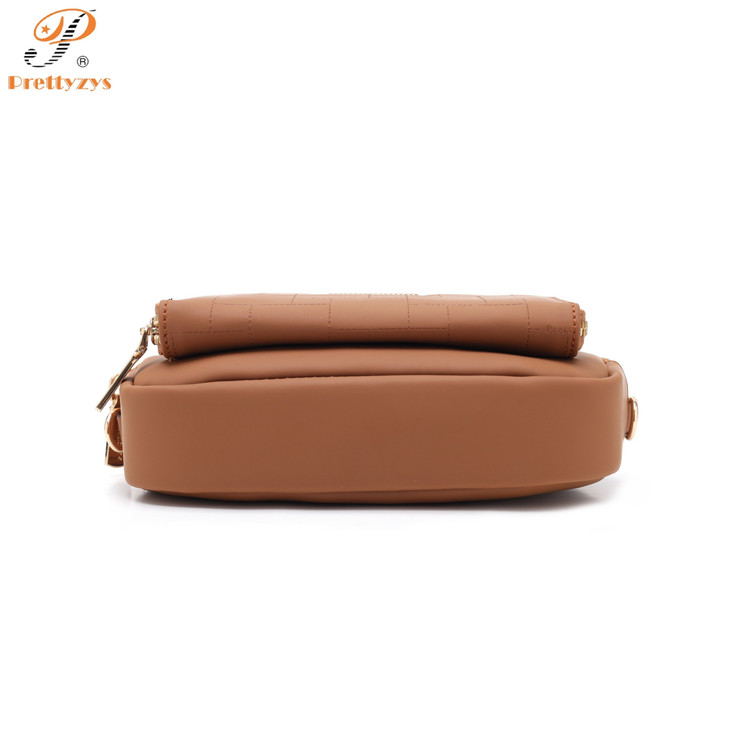 زیر کیف پرتیزس PRETTYZYS X5-182