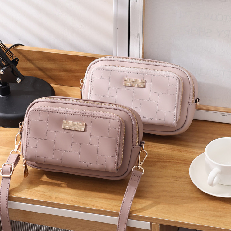 قیمت کیف پرتیزس PRETTYZYS X5-182