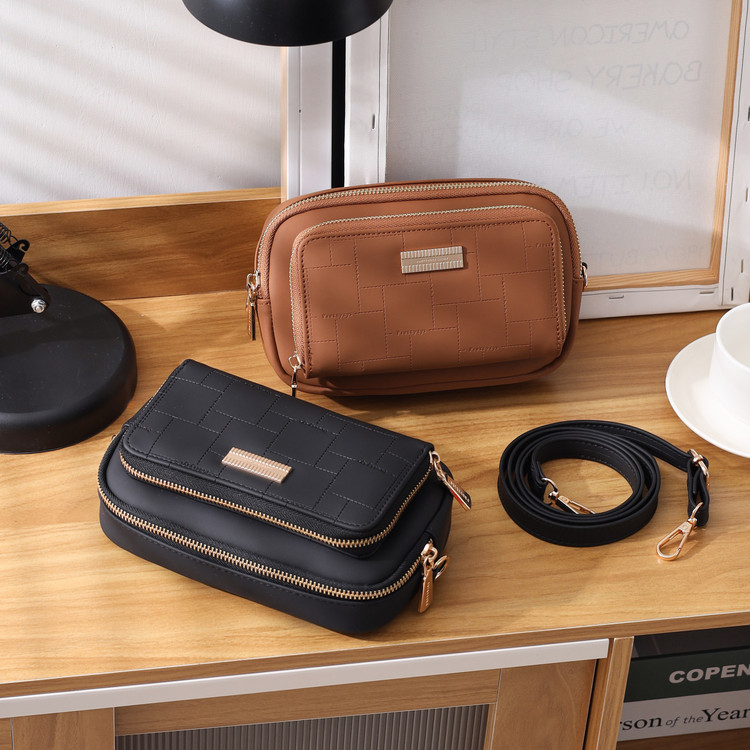 فروش کیف پرتیزس PRETTYZYS X5-182