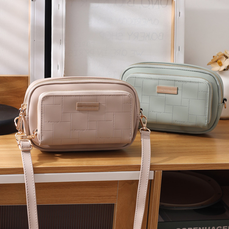 خرید کیف پرتیزس PRETTYZYS X5-182